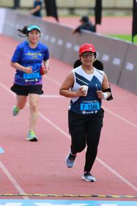 BIB: 1588
                            <button type="button" onclick="openModal(4634429)" class="btn btn-primary btn-sm float-right btn-popup" data-toggle="modal" data-target=".modal-high-quality">
                        <i class="fas fa-shopping-cart"></i> Add to Cart
                    </button>
                                            <button type="button" onclick="isThisMe(4634429, true)" class="btn btn-success btn-sm float-right btn-popup btn-isme hidden" data-toggle="tooltip" data-placement="bottom" title="นี่คือรูปของคุณใช่ไหม คลิกที่นี่เพื่อเอาเข้าอัลบั้ม">
                        <i class="fas fa-plus"></i> Add to album
                    </button>
                    <button type="button" onclick="isThisMe(4634429, false)" class="btn btn-warning btn-sm float-right btn-popup btn-isnotme hidden">
                        <i class="fas fa-ban"></i> Remove from album
                    </button>